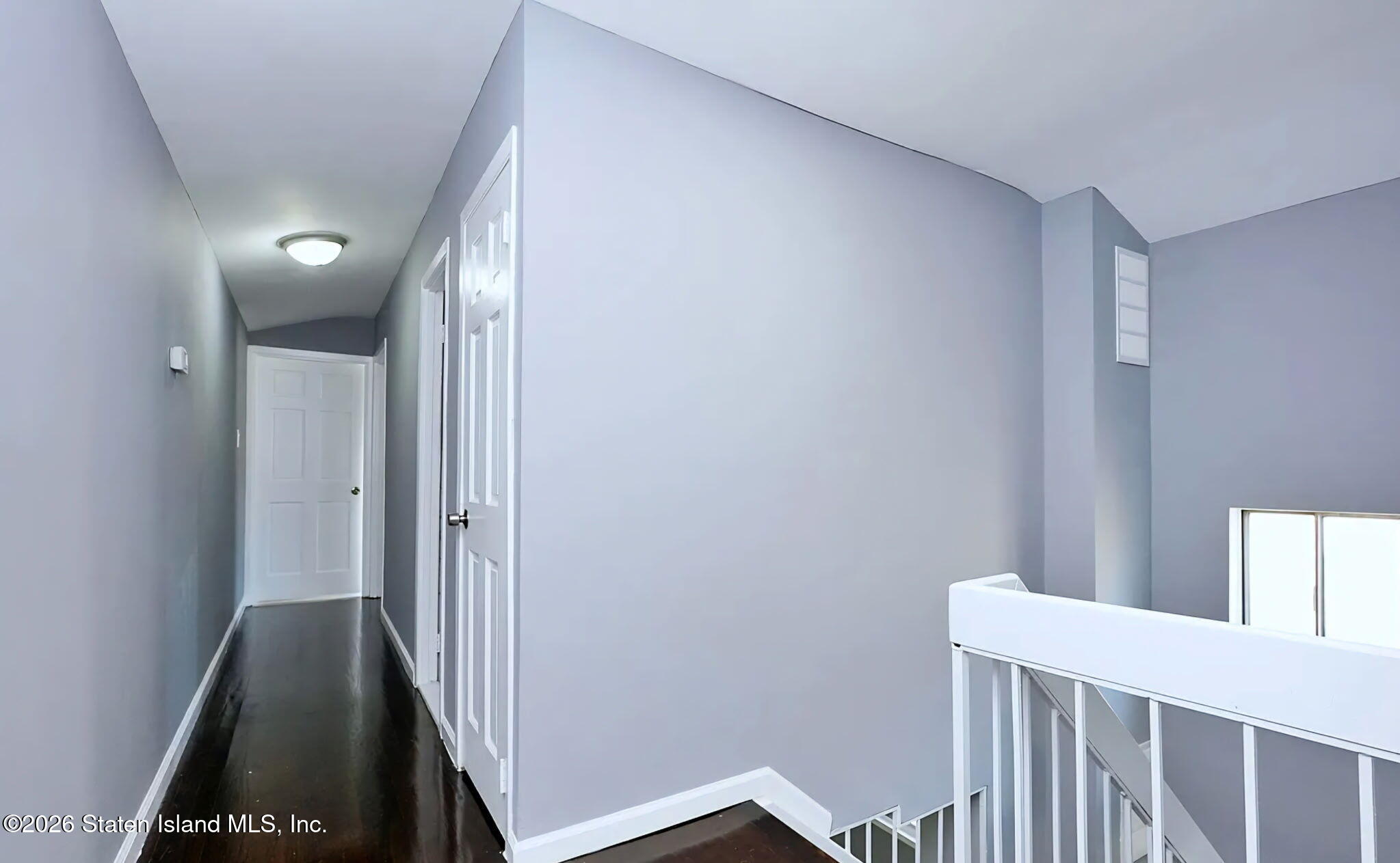 35 Elson Street Image 4