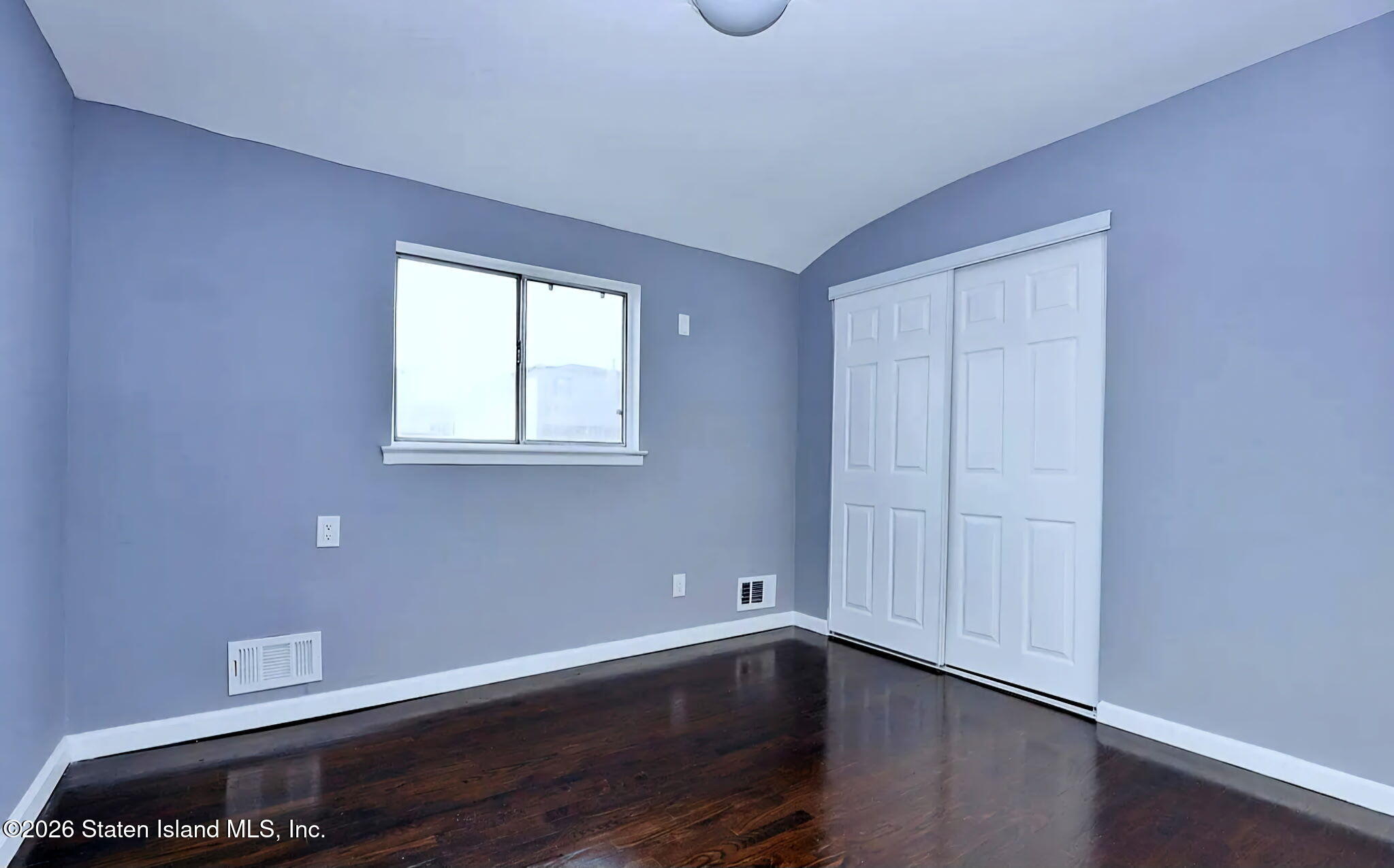 35 Elson Street Image 3