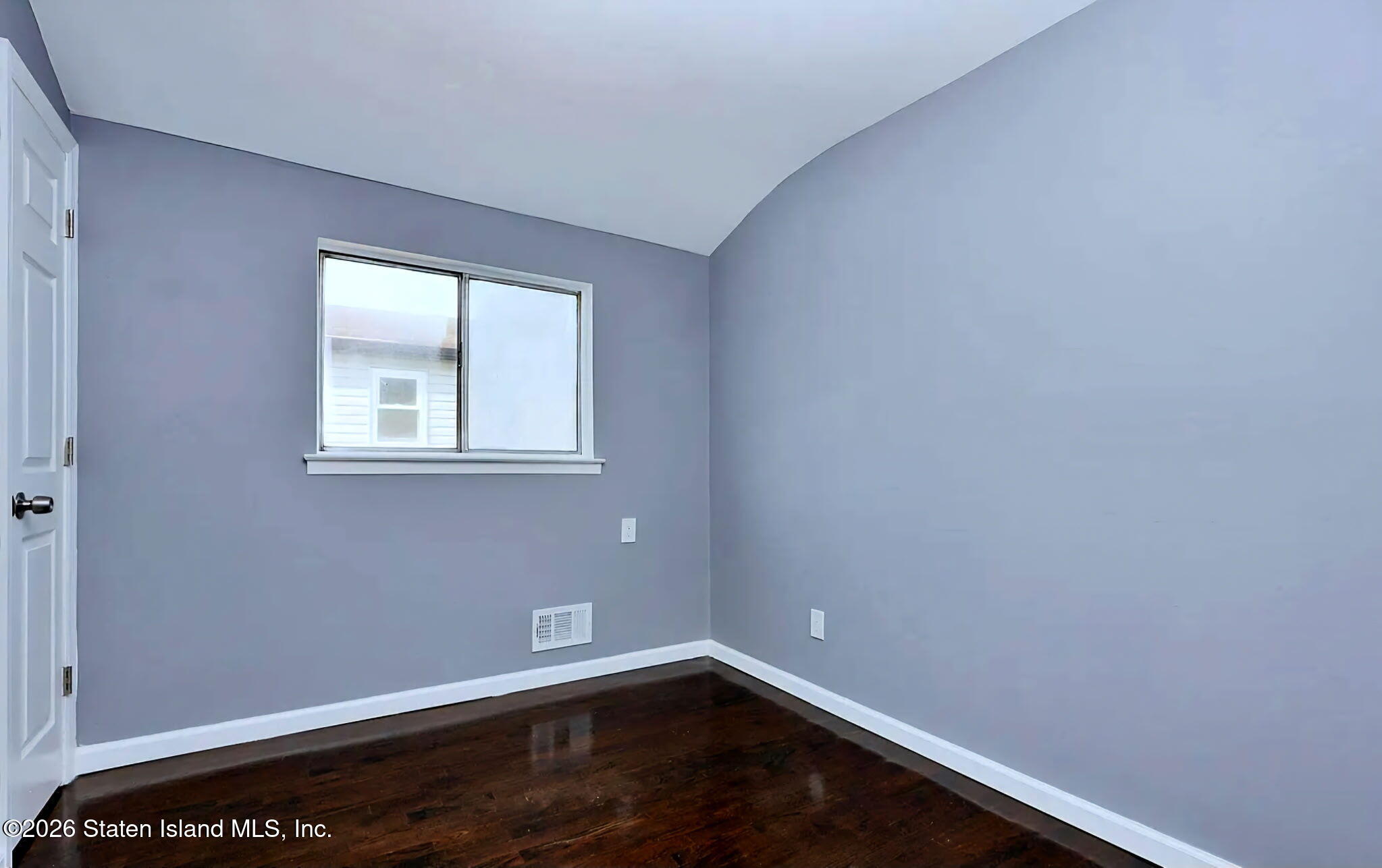 35 Elson Street, Staten Island, NY, 10314 image 6