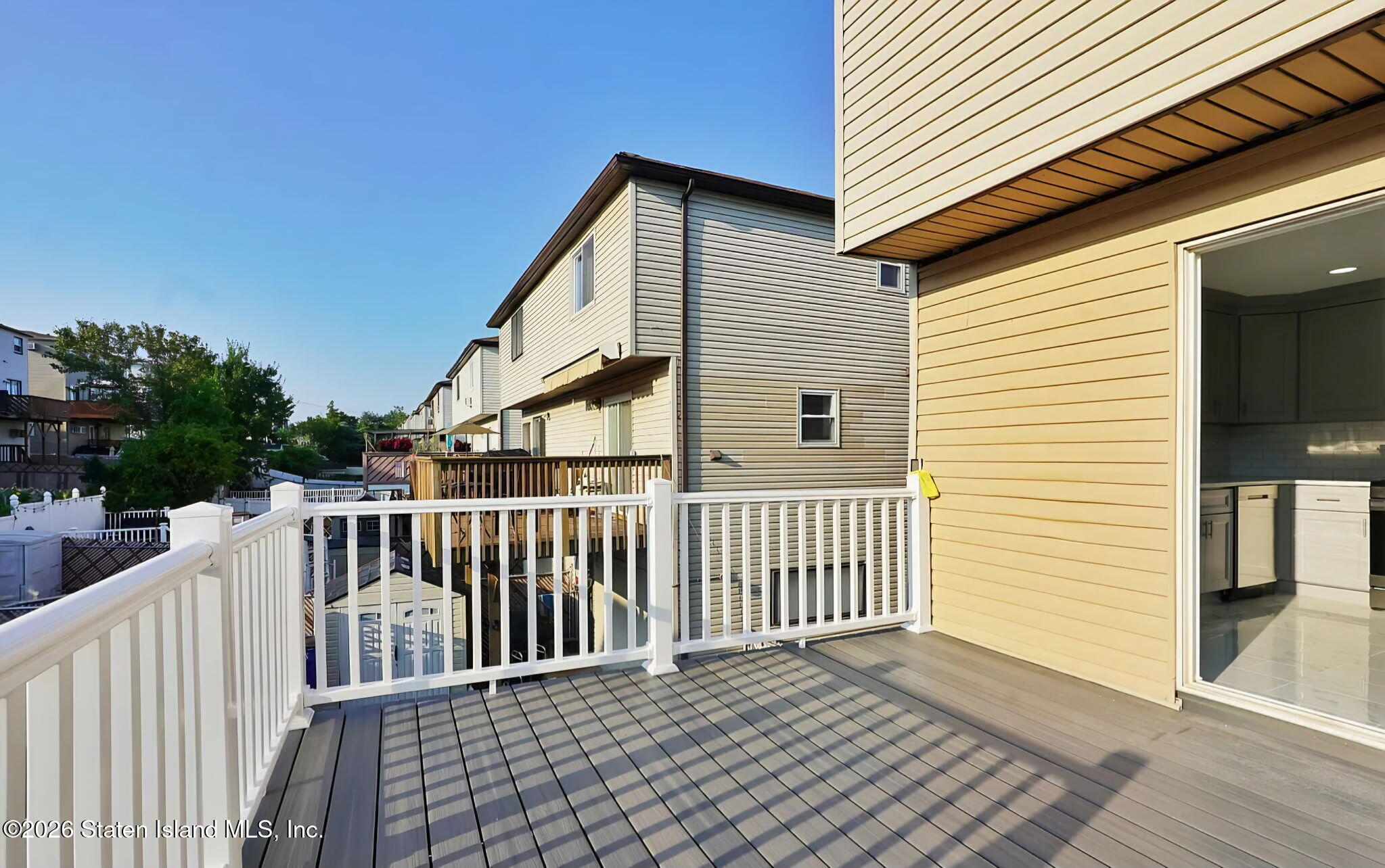 35 Elson Street, Staten Island, NY, 10314 image 13