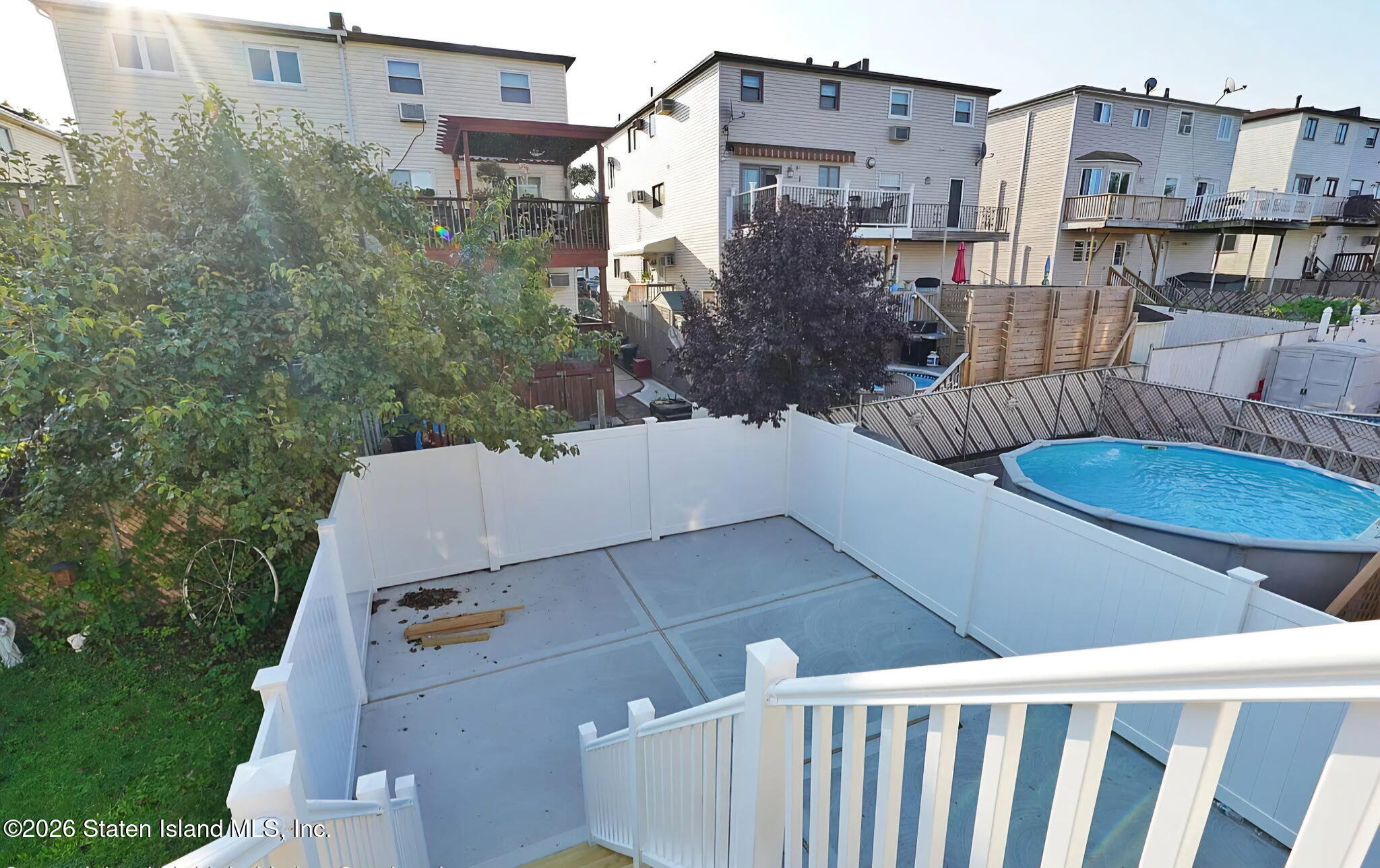 35 Elson Street, Staten Island, NY, 10314 image 16