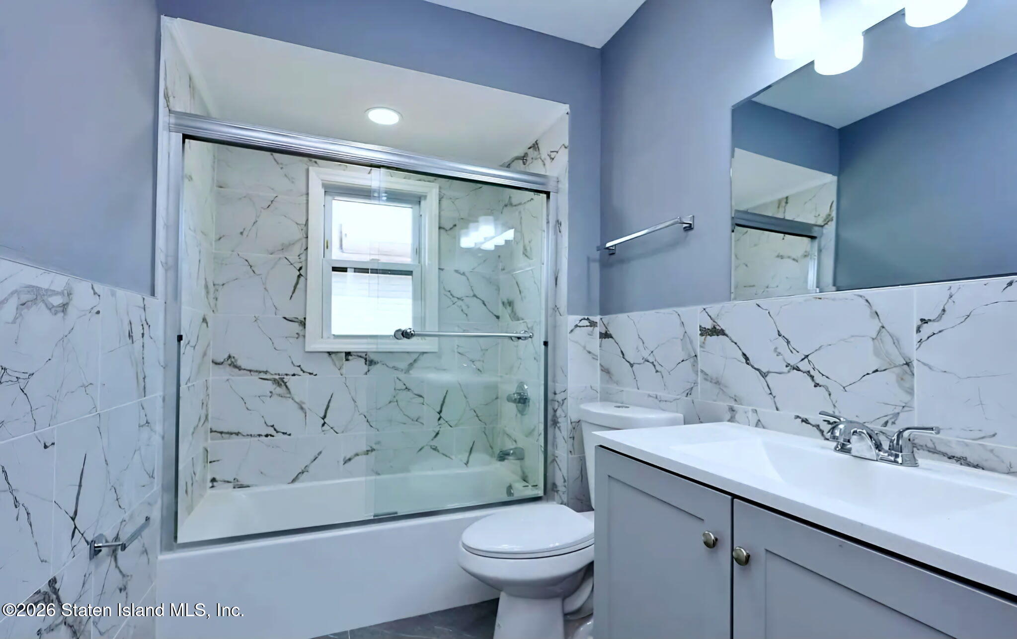 35 Elson Street, Staten Island, NY, 10314 image 7