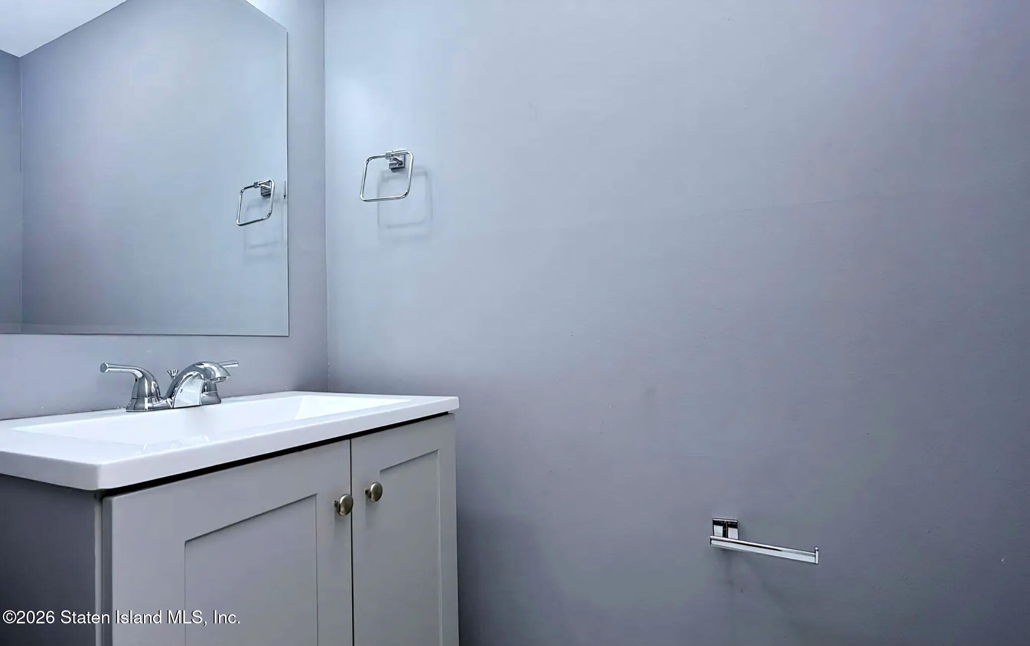 35 Elson Street, Staten Island, NY, 10314 image 10