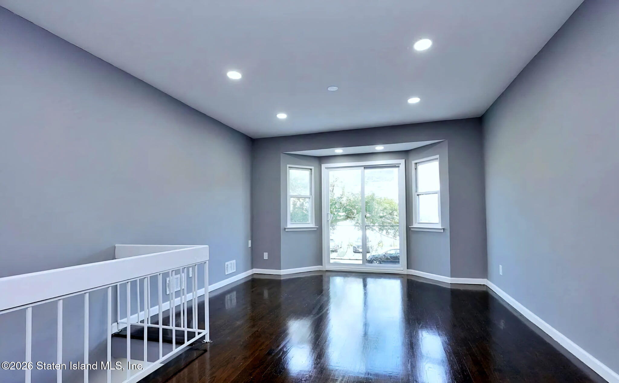 35 Elson Street, Staten Island, NY, 10314 image 9