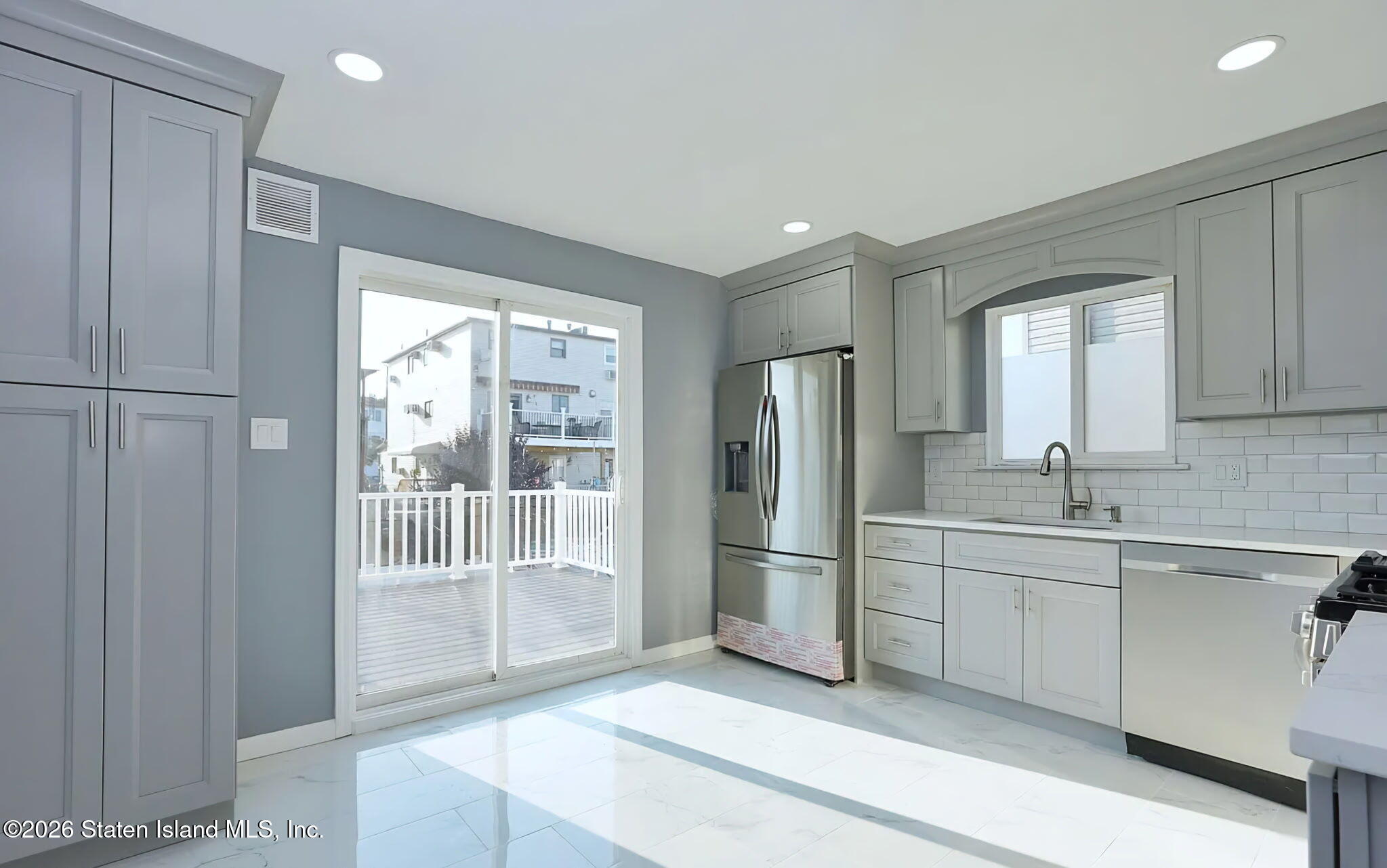 35 Elson Street, Staten Island, NY, 10314 image 14