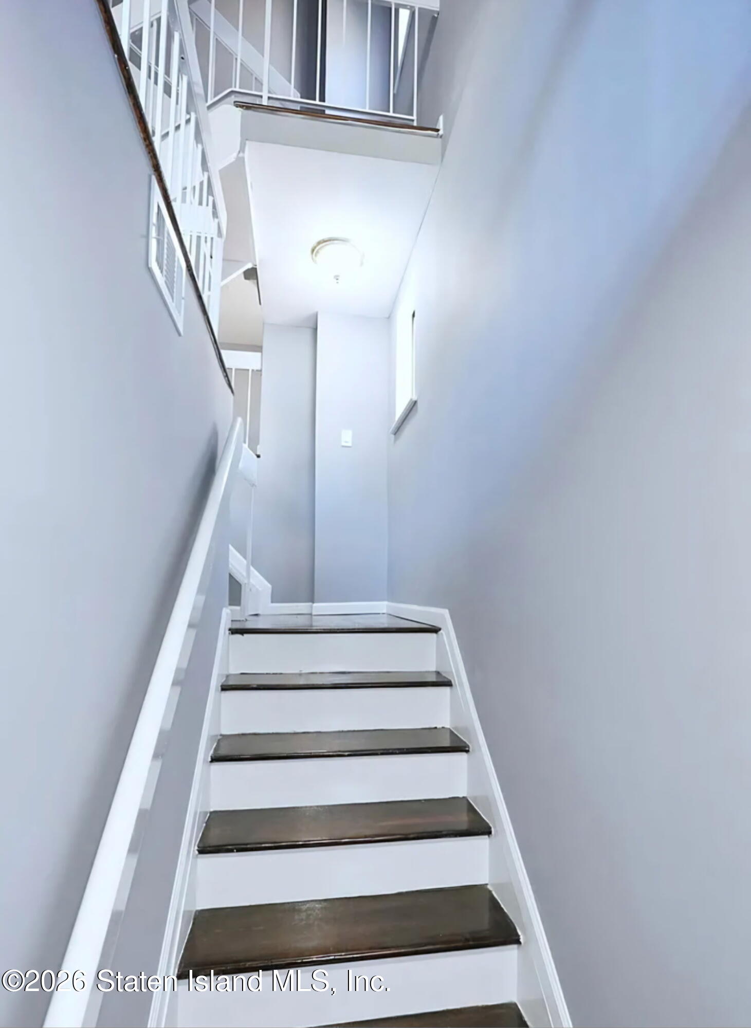 35 Elson Street, Staten Island, NY, 10314 image 12