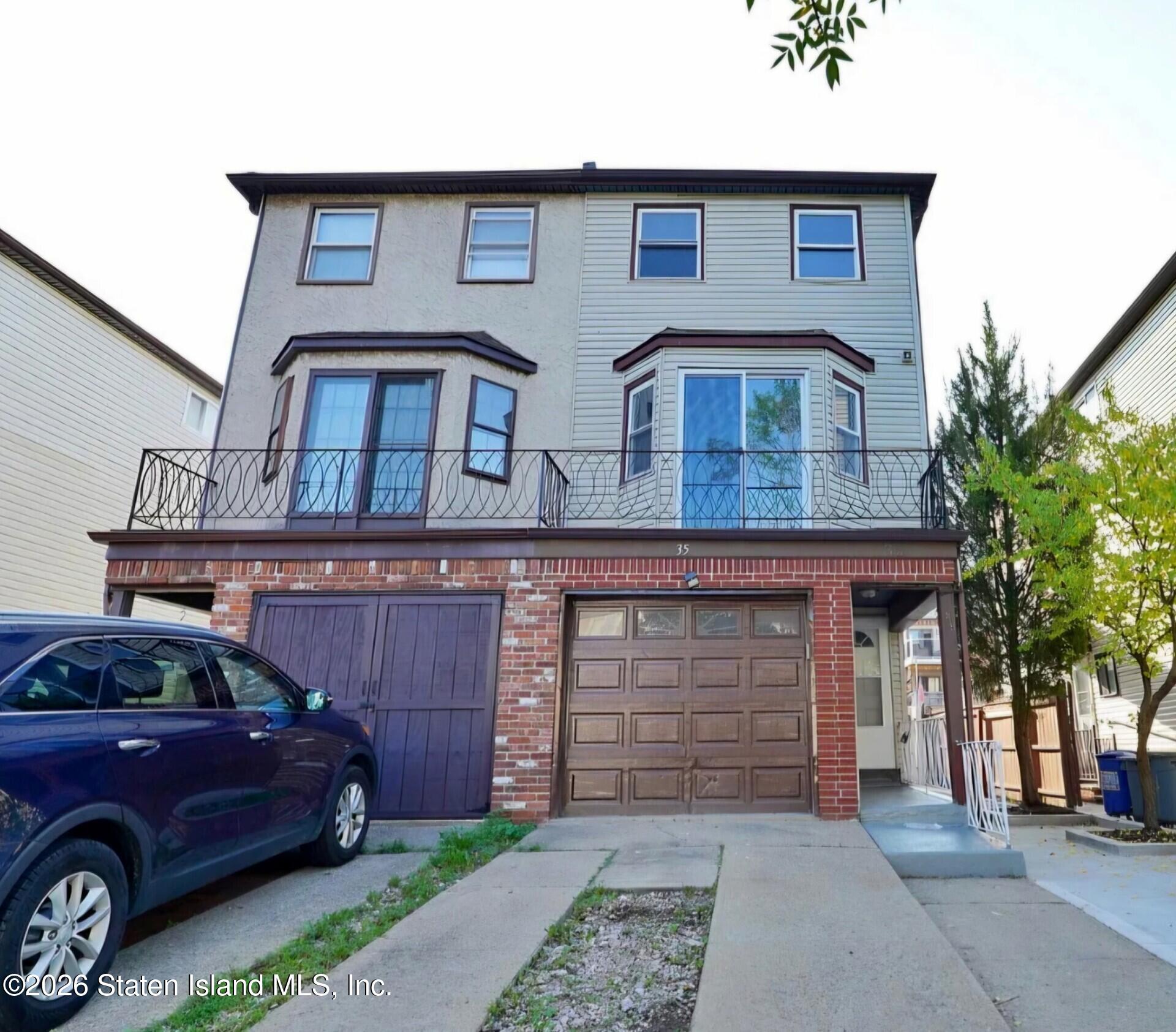35 Elson Street Image 2