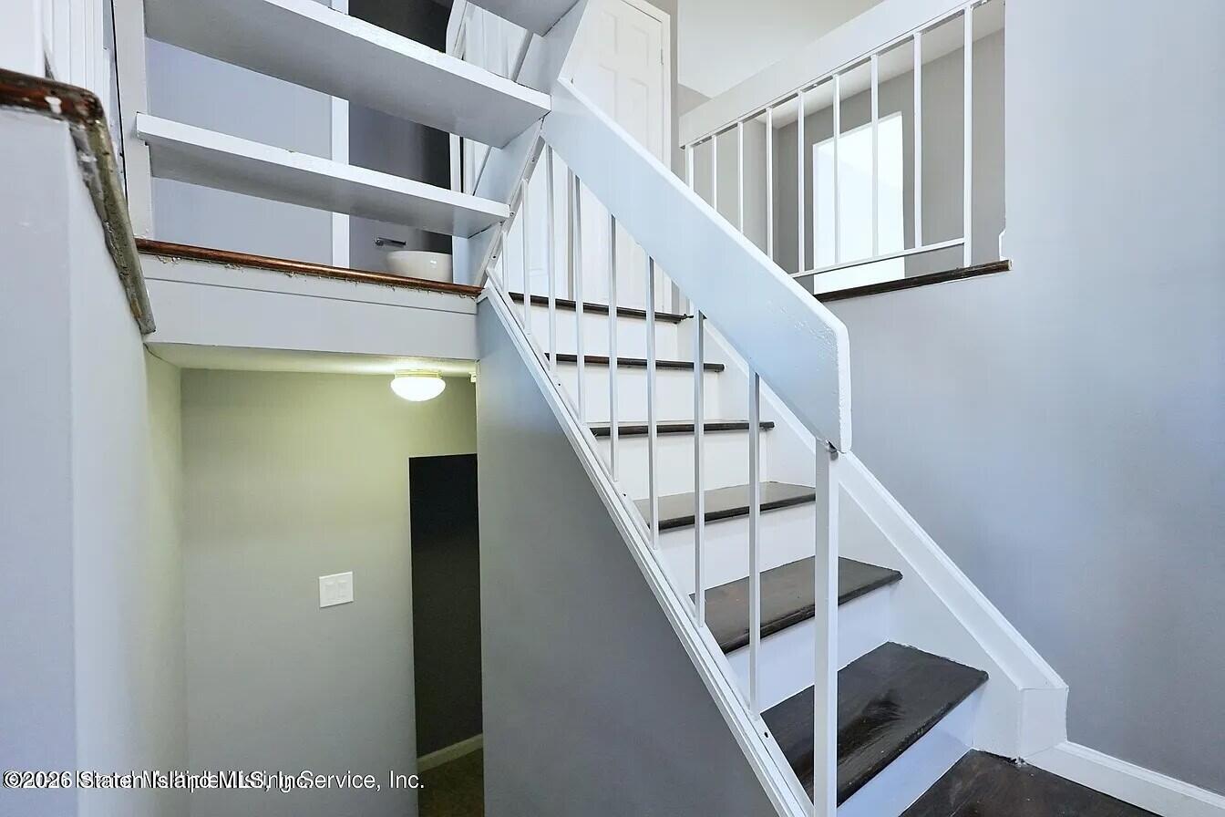 35 Elson Street, Staten Island, NY, 10314 image 11