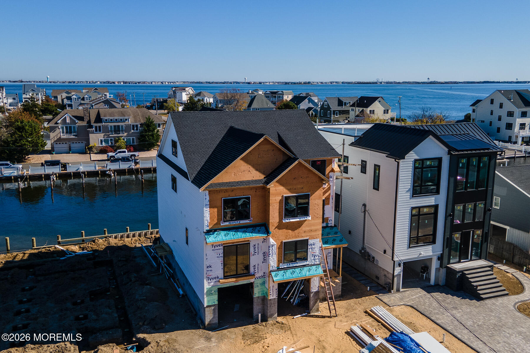 42 Wilkins Road, Toms River, NJ, 08753