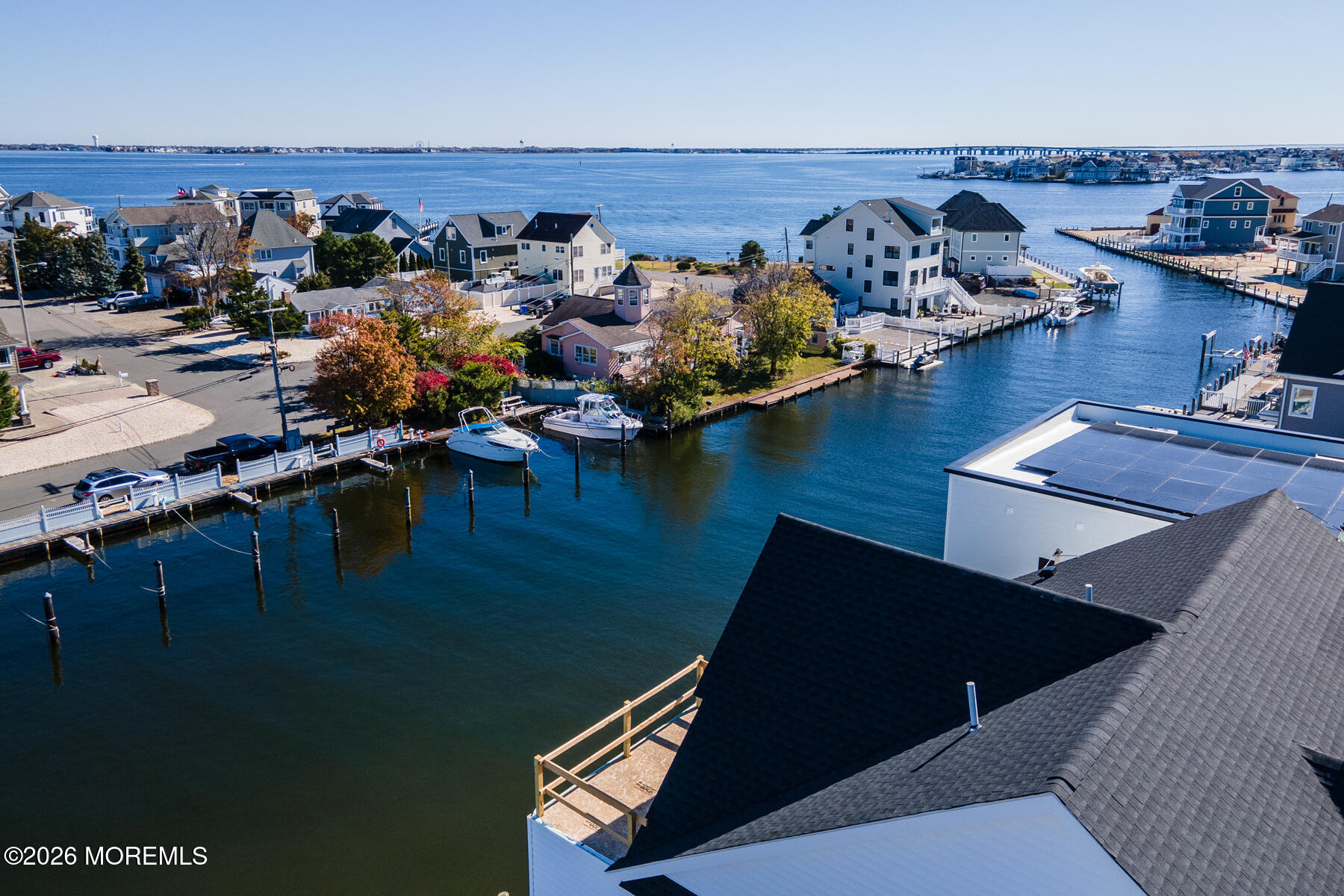 42 Wilkins Road, Toms River, NJ, 08753 image 6