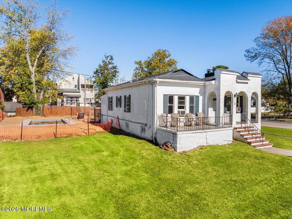 1 Clarence Avenue, Long Branch, NJ, 07740 image 7
