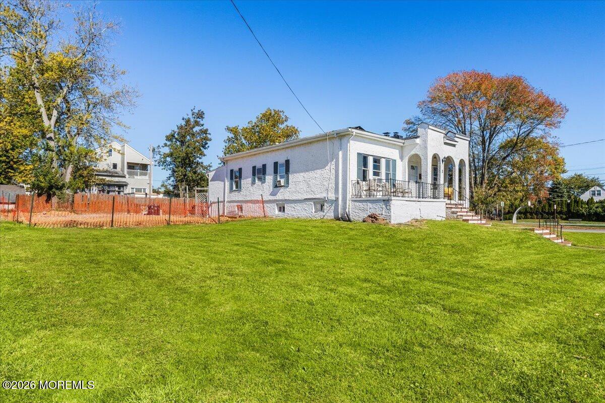1 Clarence Avenue, Long Branch, NJ, 07740 image 8