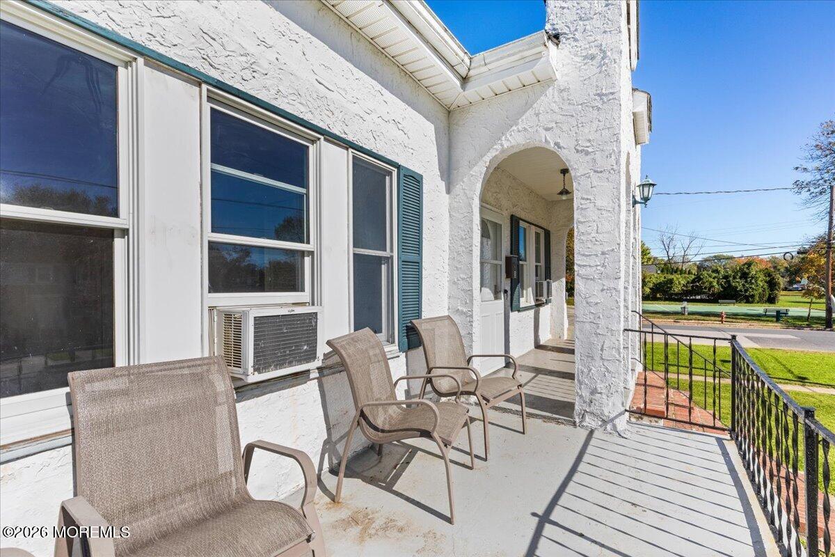 1 Clarence Avenue, Long Branch, NJ, 07740 image 9