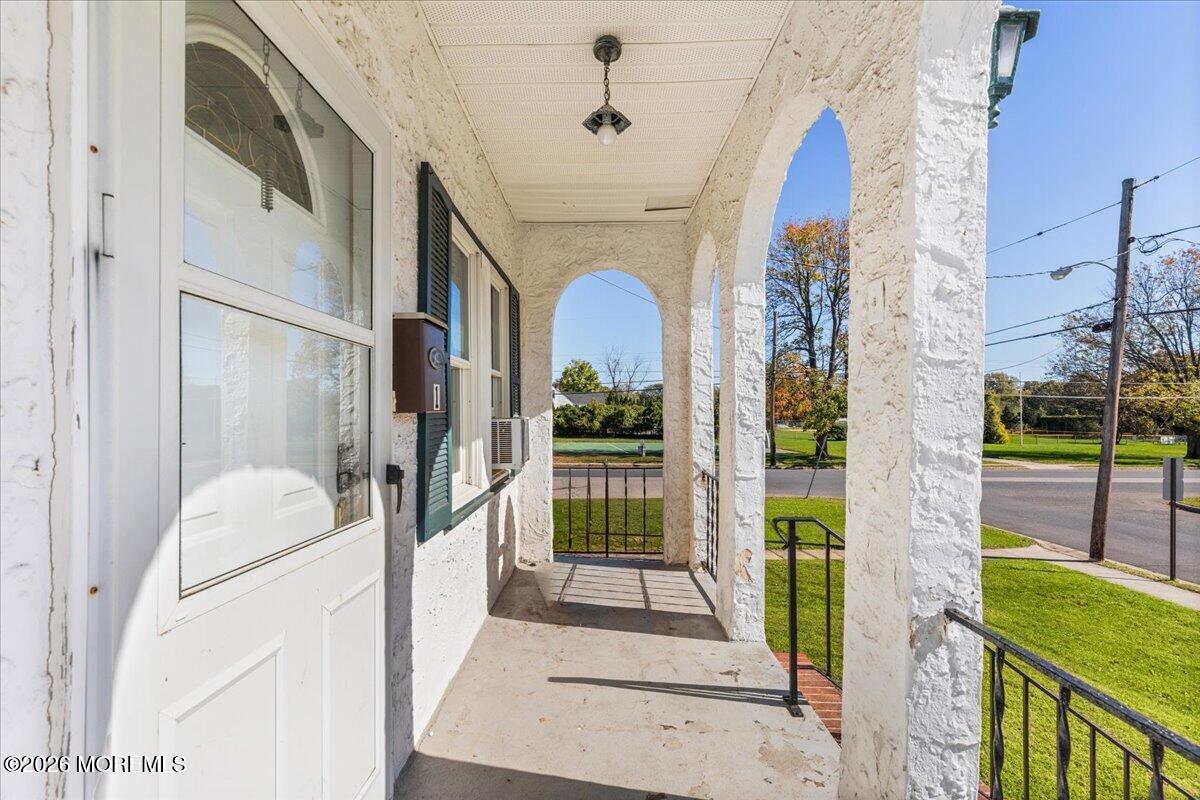 1 Clarence Avenue, Long Branch, NJ, 07740 image 10