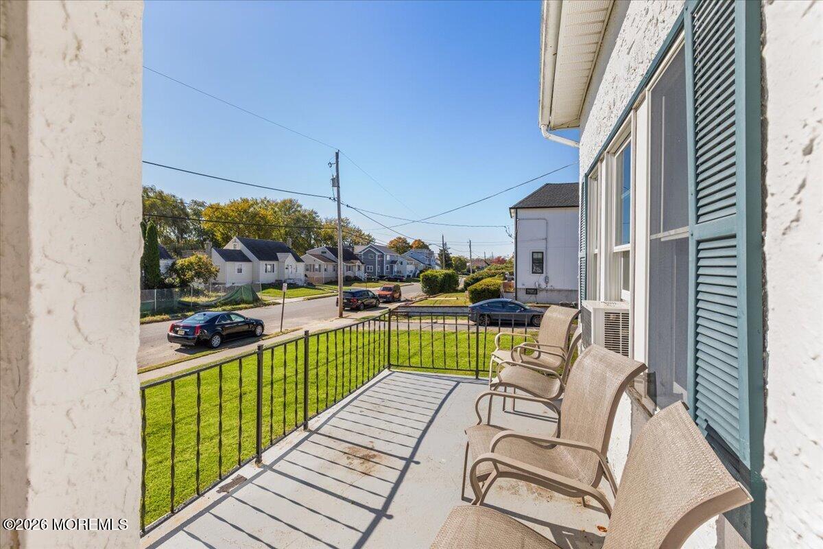 1 Clarence Avenue, Long Branch, NJ, 07740 image 11