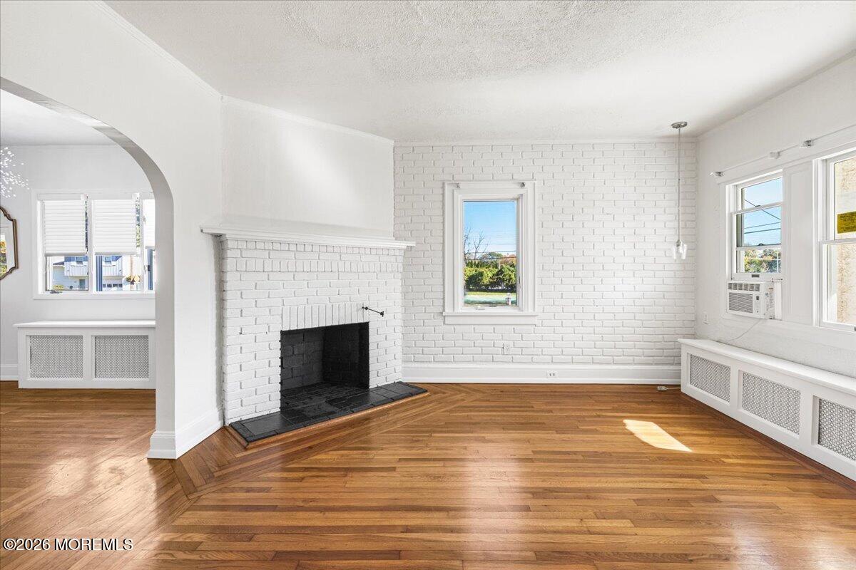 1 Clarence Avenue, Long Branch, NJ, 07740 image 13