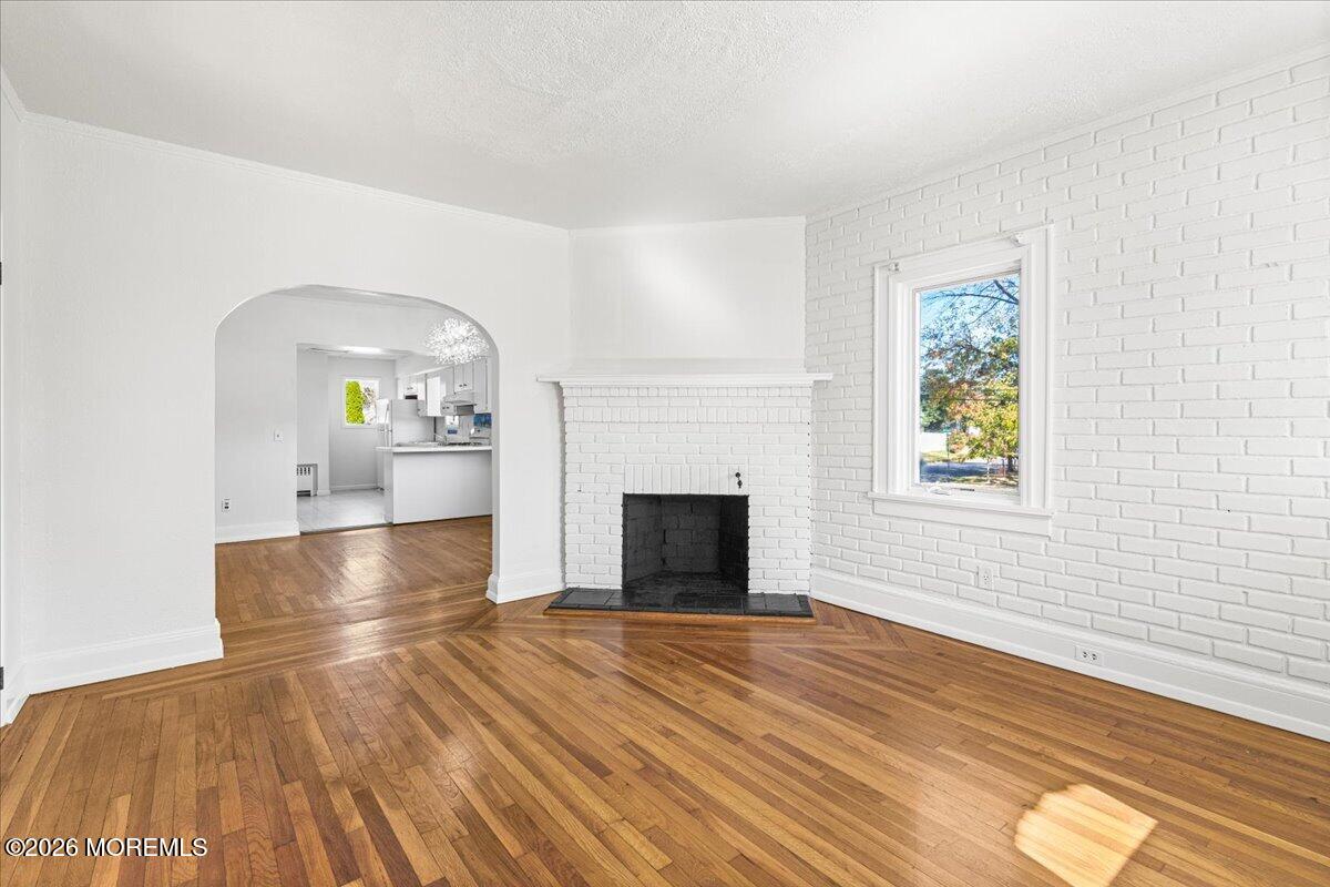 1 Clarence Avenue, Long Branch, NJ, 07740 image 12