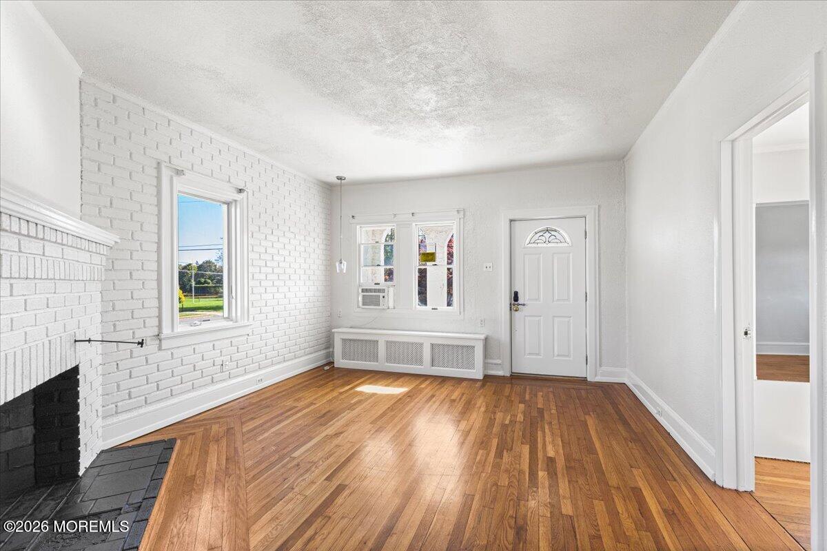1 Clarence Avenue, Long Branch, NJ, 07740 image 14