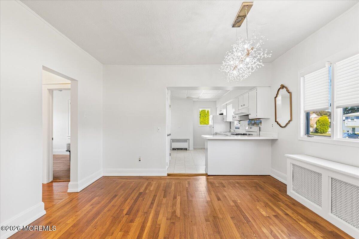 1 Clarence Avenue, Long Branch, NJ, 07740 image 15