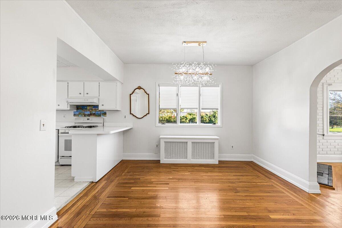 1 Clarence Avenue, Long Branch, NJ, 07740 image 16