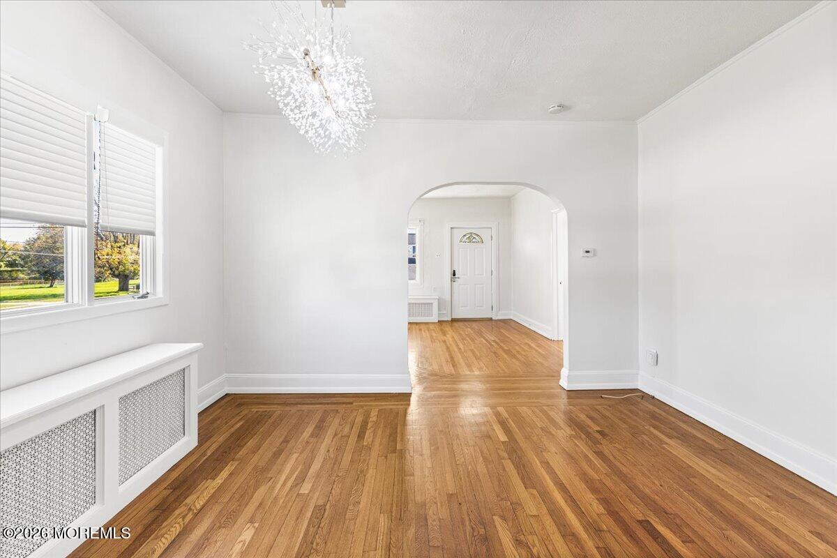 1 Clarence Avenue, Long Branch, NJ, 07740 image 17