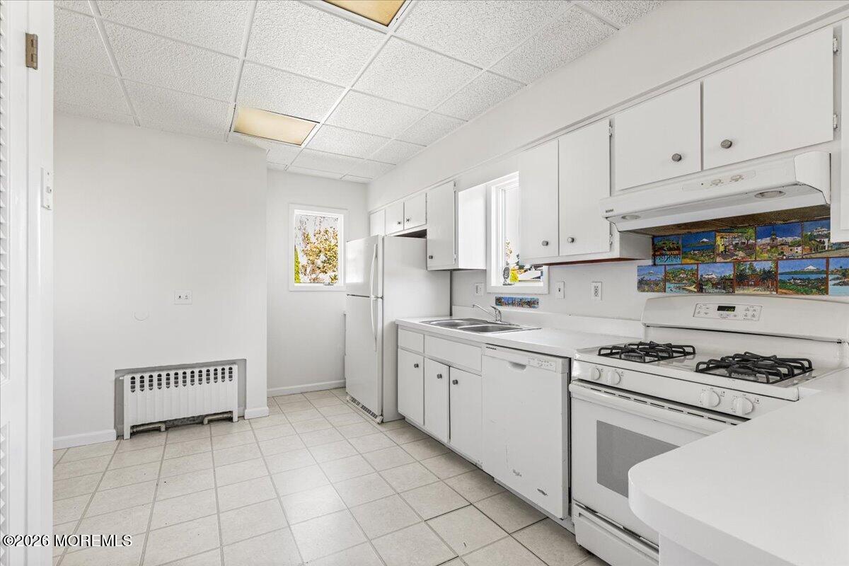 1 Clarence Avenue, Long Branch, NJ, 07740 image 18