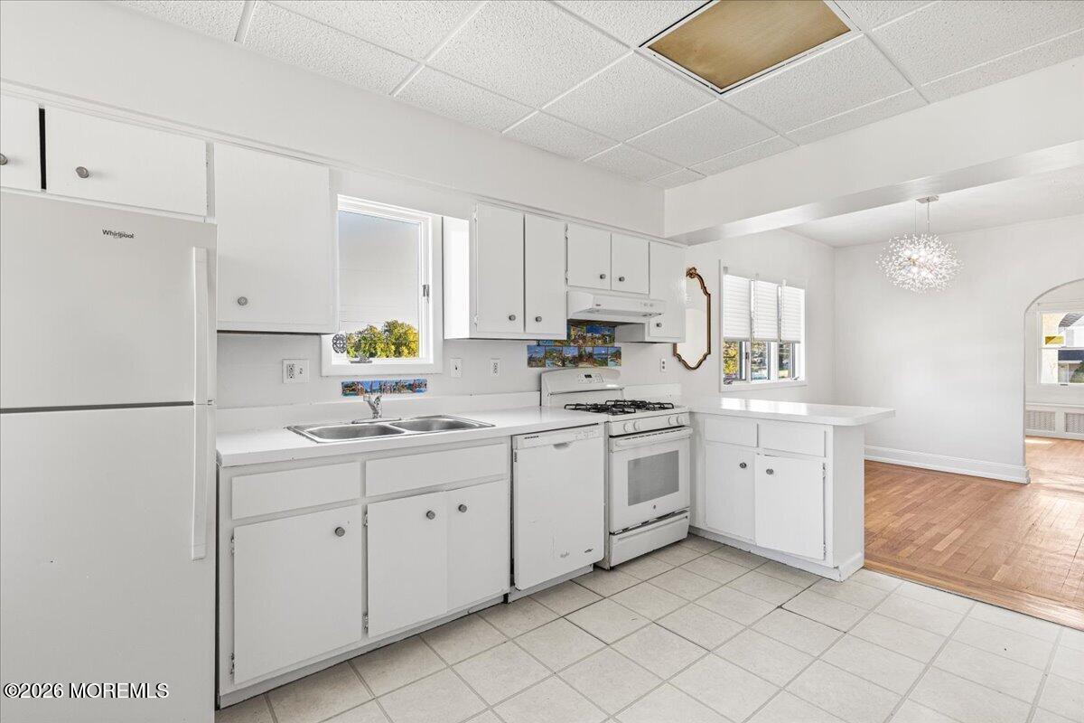 1 Clarence Avenue, Long Branch, NJ, 07740 image 19