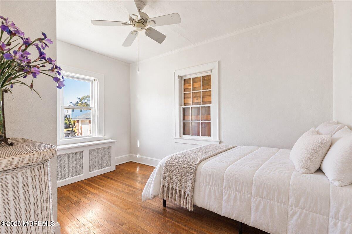 1 Clarence Avenue, Long Branch, NJ, 07740 image 21