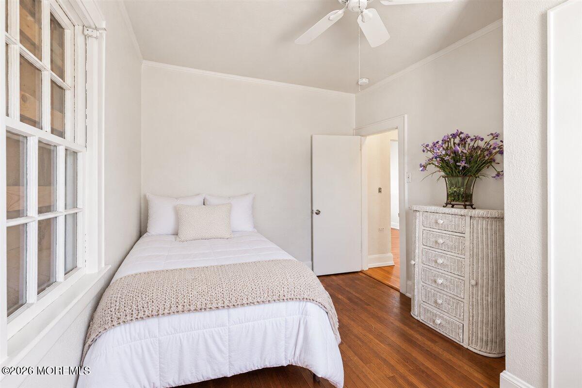 1 Clarence Avenue, Long Branch, NJ, 07740 image 22