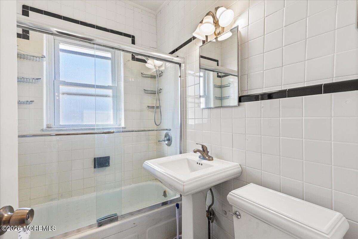 1 Clarence Avenue, Long Branch, NJ, 07740 image 24