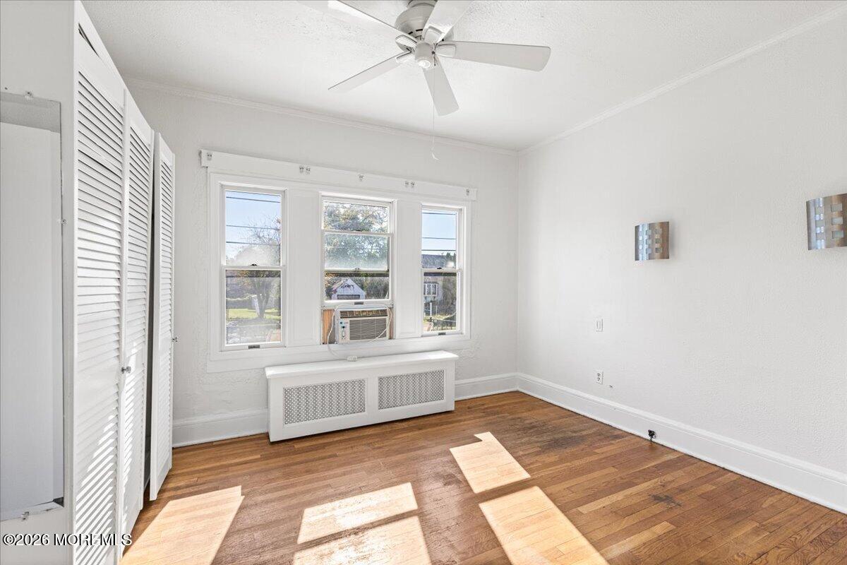 1 Clarence Avenue, Long Branch, NJ, 07740 image 23