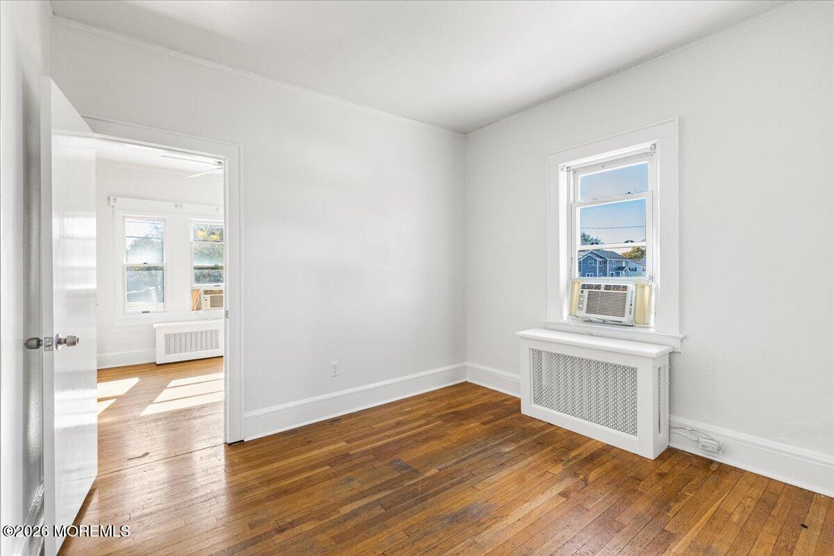 1 Clarence Avenue, Long Branch, NJ, 07740 image 25
