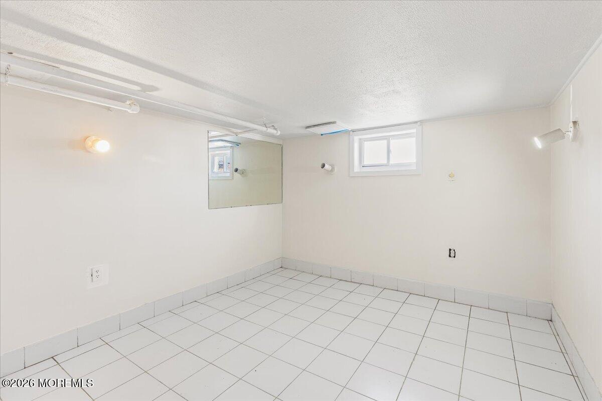 1 Clarence Avenue, Long Branch, NJ, 07740 image 26