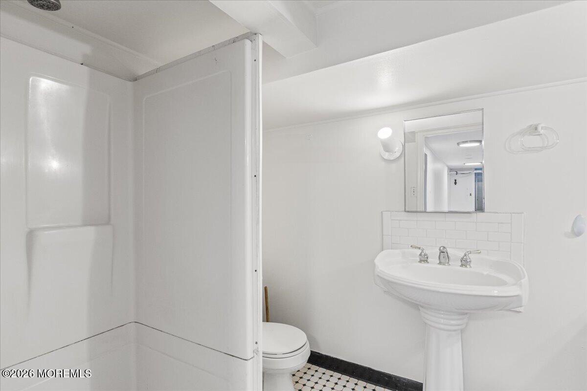 1 Clarence Avenue, Long Branch, NJ, 07740 image 27