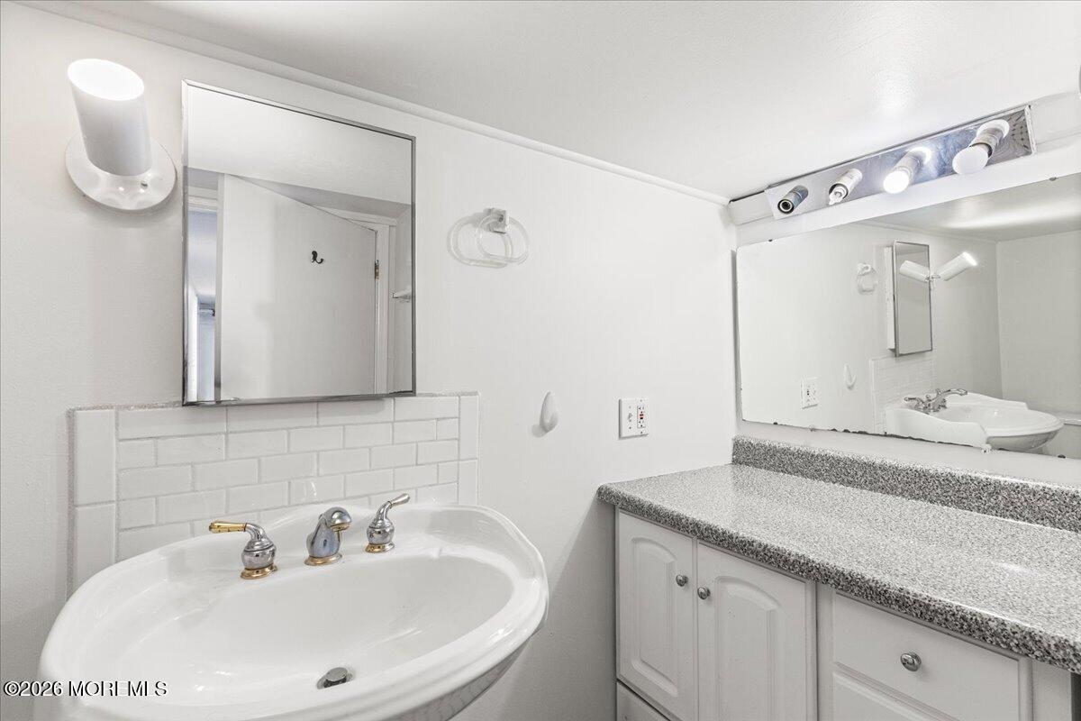1 Clarence Avenue, Long Branch, NJ, 07740 image 28
