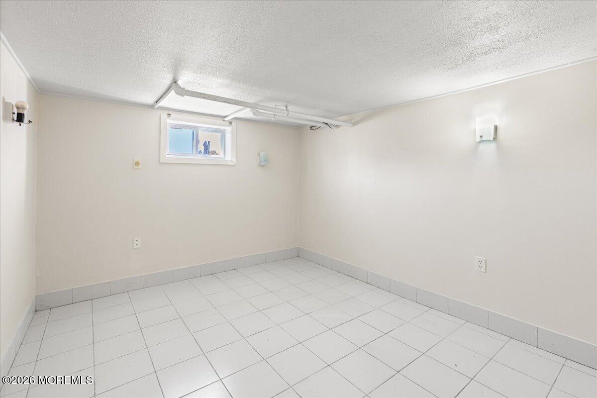 1 Clarence Avenue, Long Branch, NJ, 07740 image 29