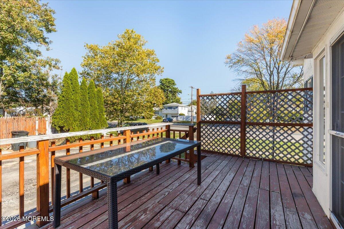 1 Clarence Avenue, Long Branch, NJ, 07740 image 30