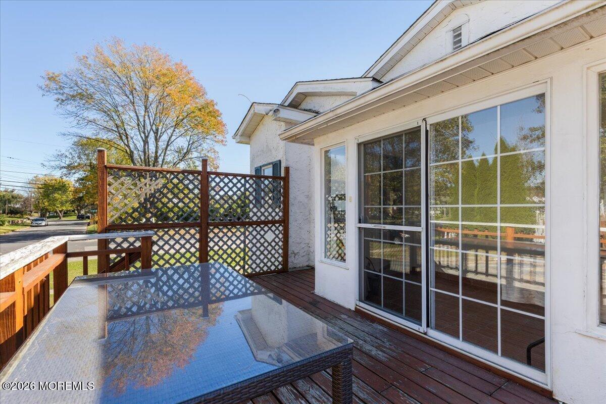 1 Clarence Avenue, Long Branch, NJ, 07740 image 31