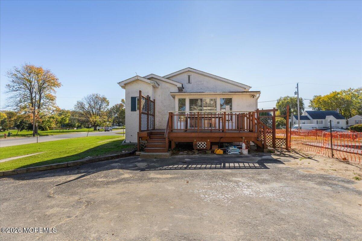 1 Clarence Avenue, Long Branch, NJ, 07740 image 32