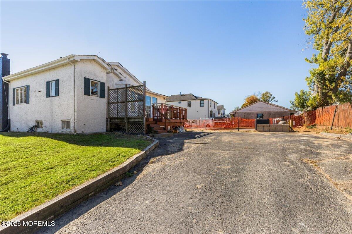 1 Clarence Avenue, Long Branch, NJ, 07740 image 33
