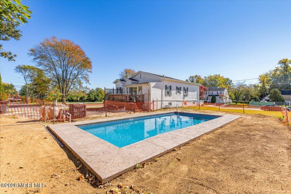 1 Clarence Avenue, Long Branch, NJ, 07740 image 34