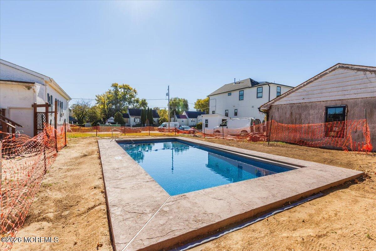 1 Clarence Avenue, Long Branch, NJ, 07740 image 36
