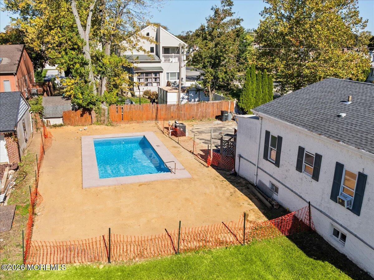 1 Clarence Avenue, Long Branch, NJ, 07740 image 35