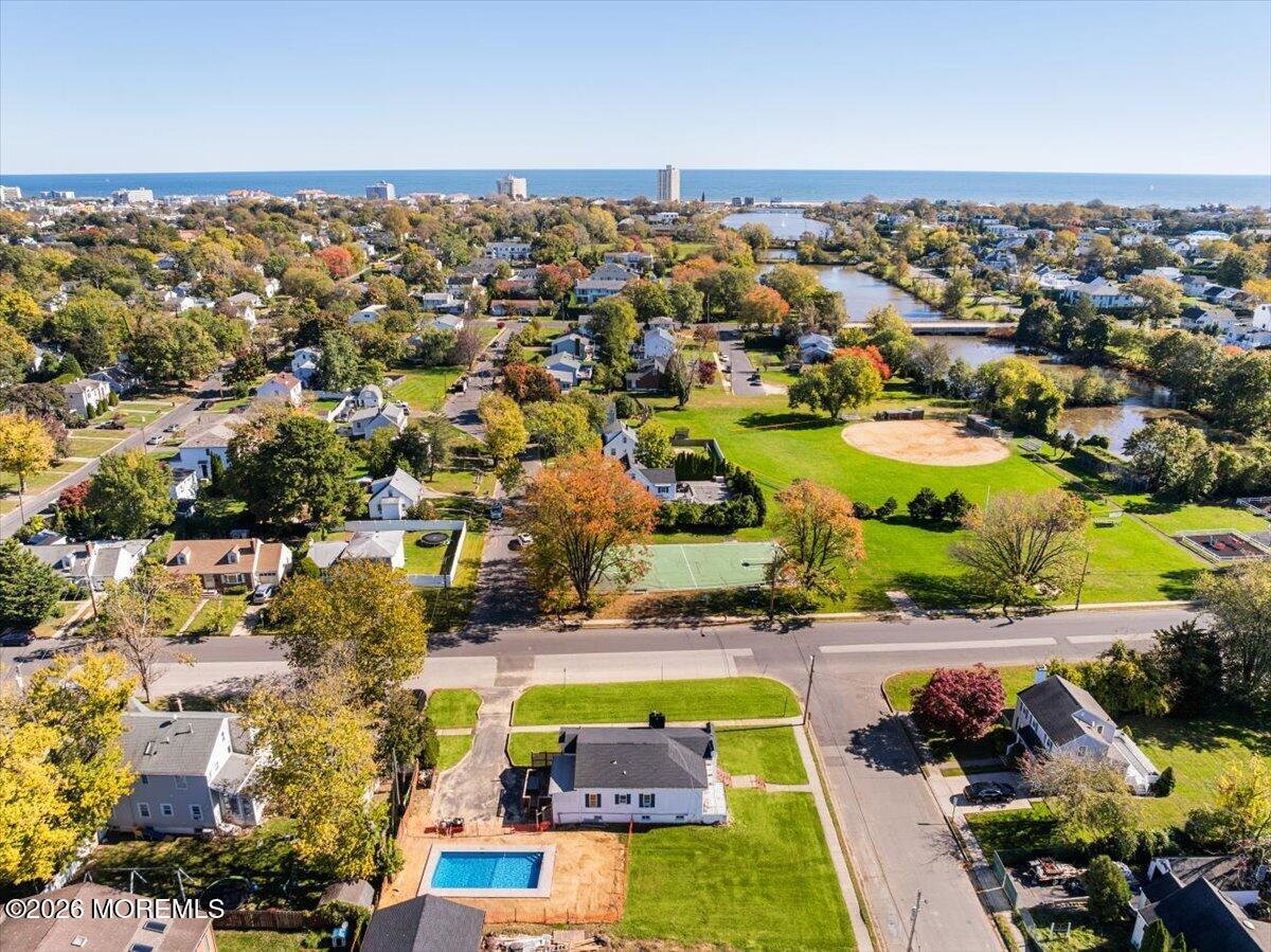 1 Clarence Avenue, Long Branch, NJ, 07740 image 37