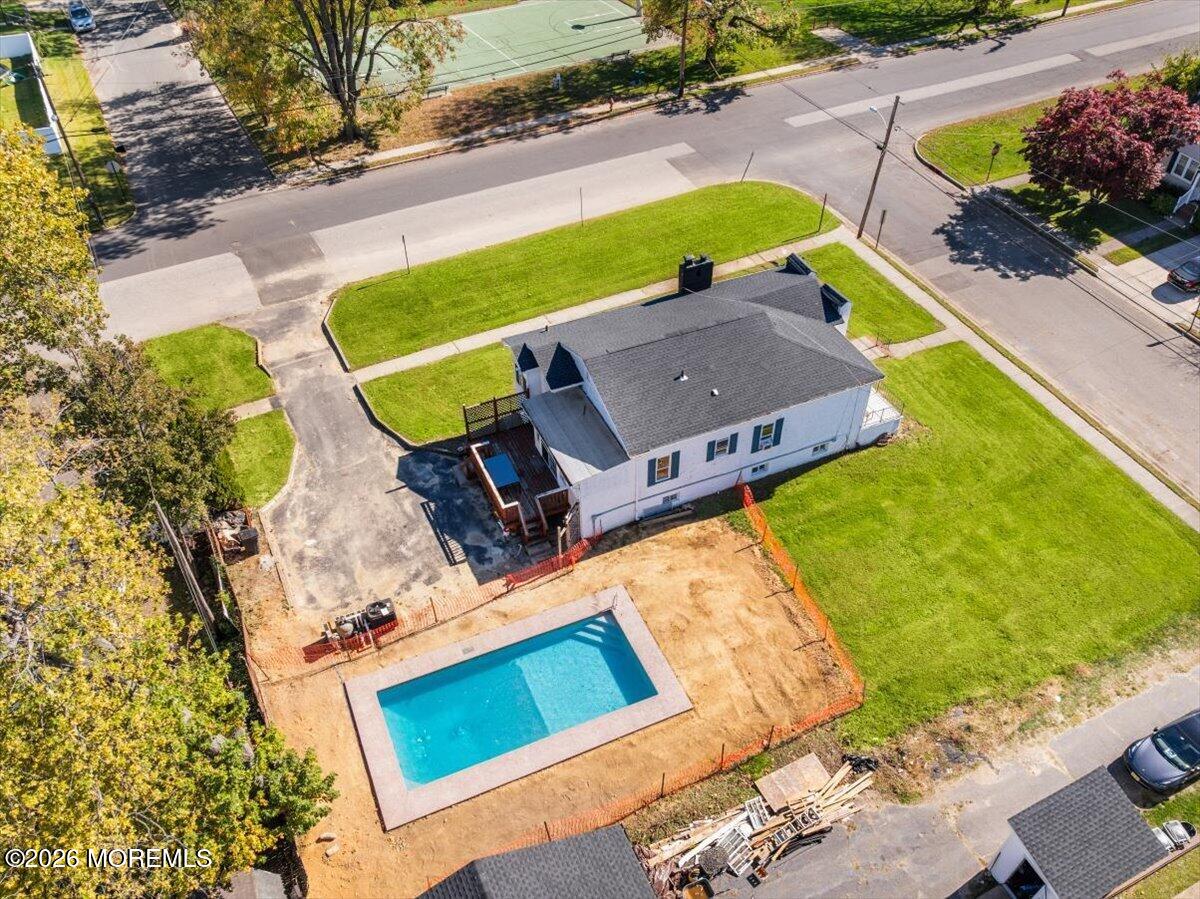 1 Clarence Avenue, Long Branch, NJ, 07740 image 38
