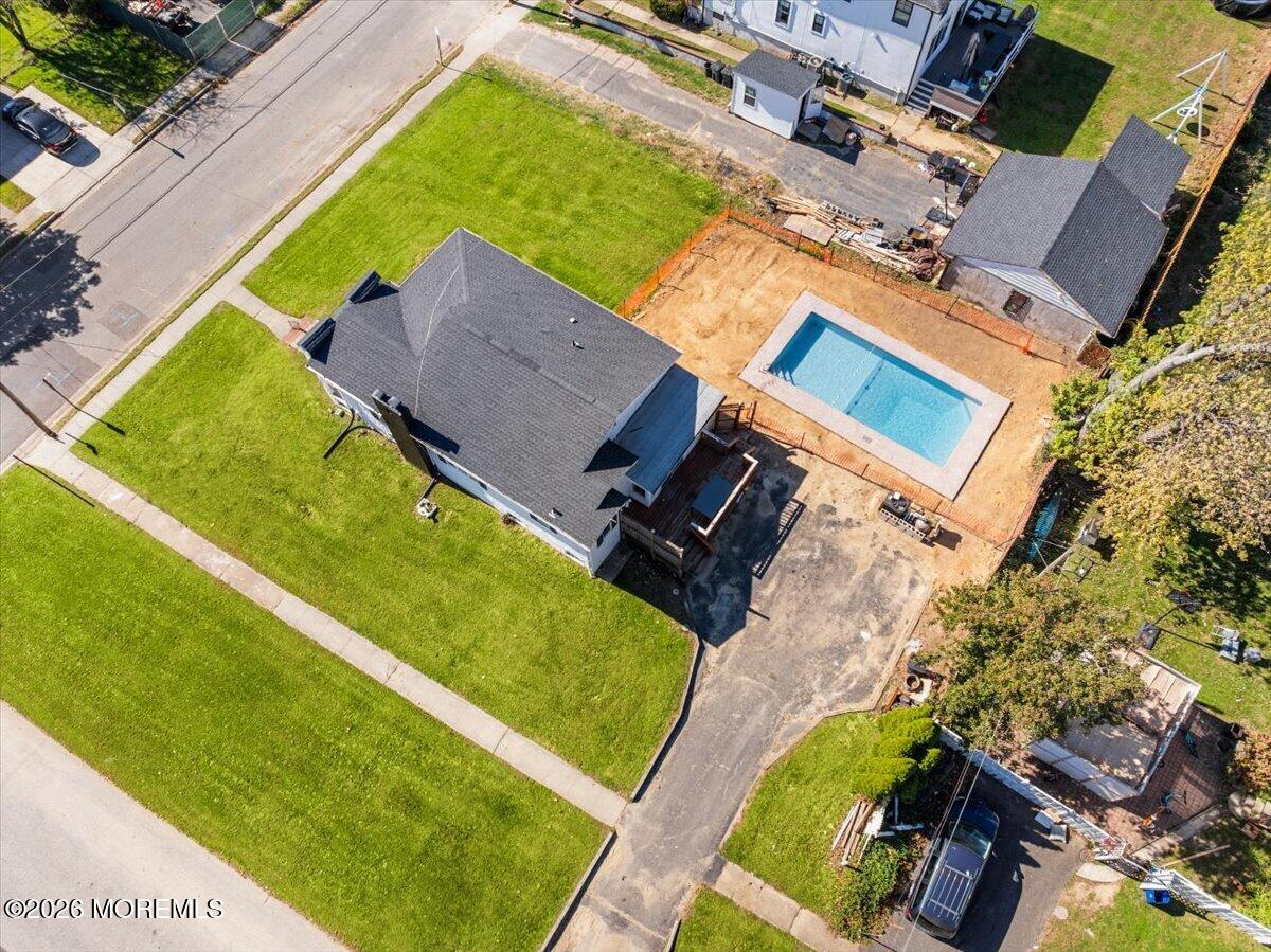 1 Clarence Avenue, Long Branch, NJ, 07740 image 39