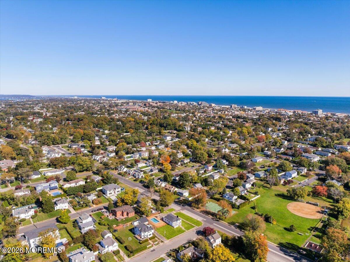 1 Clarence Avenue, Long Branch, NJ, 07740 image 41