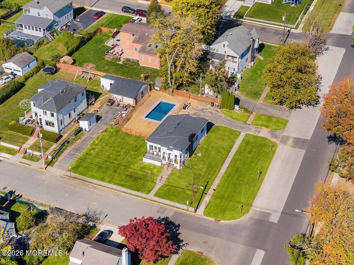 1 Clarence Avenue, Long Branch, NJ, 07740 image 42
