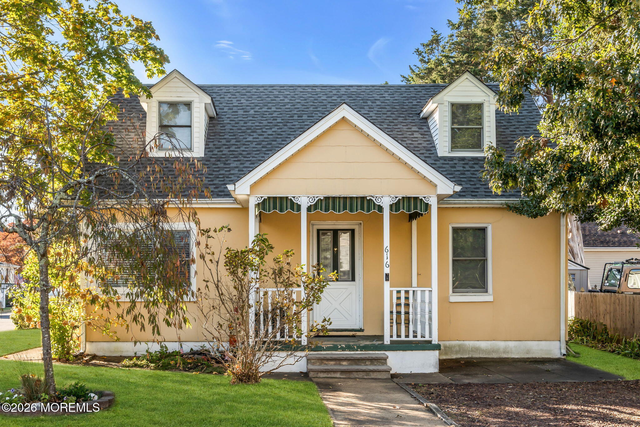 616 Asbury Avenue Image 5