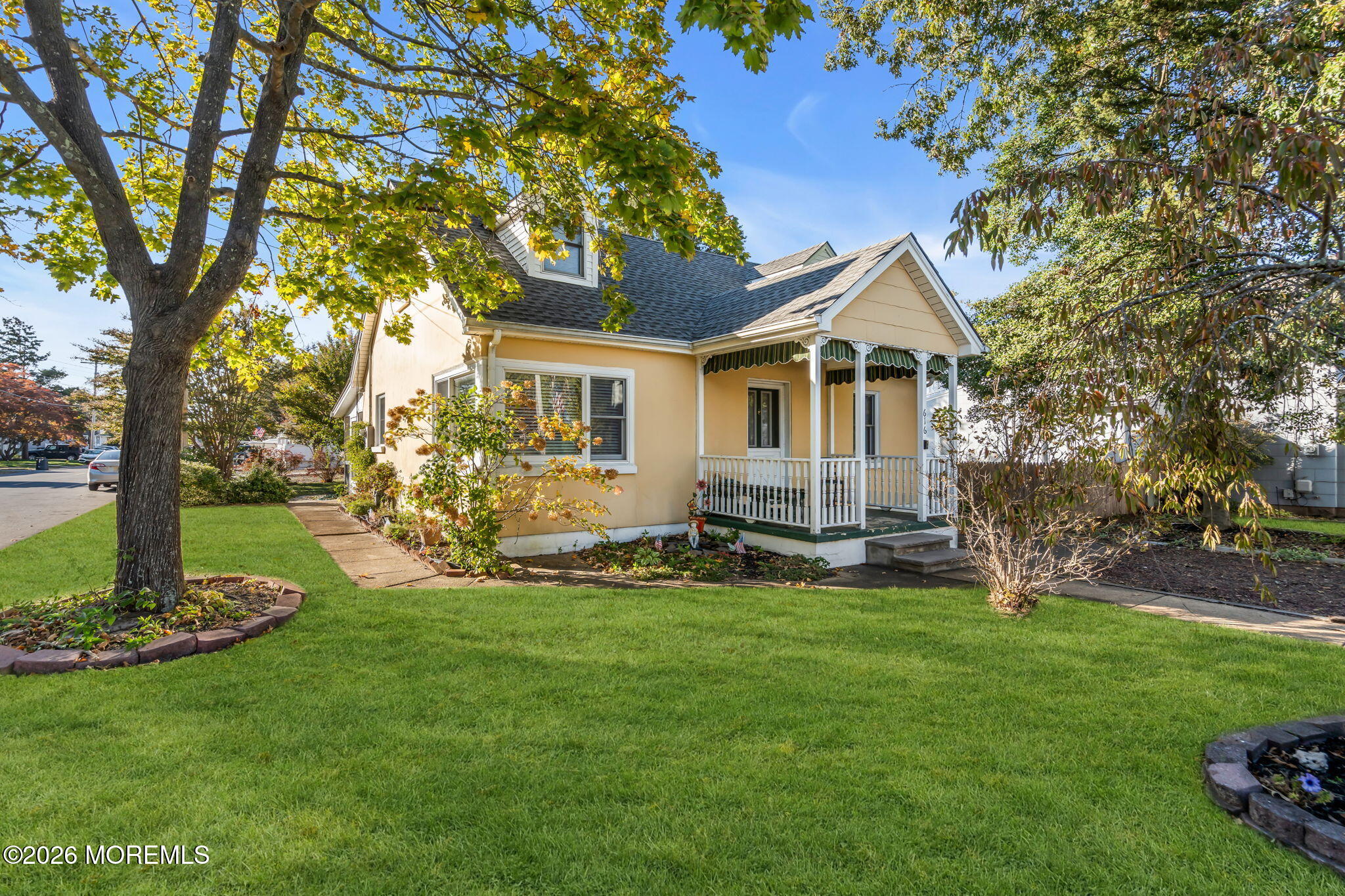 616 Asbury Avenue, Ocean Gate, NJ, 08740 image 8